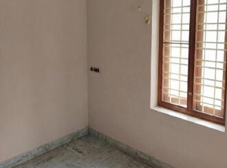 Residential House Villa for Sale in Trivandrum, Peroorkada, Peroorkada, GXW8+QRH, AKG Nagar, Peroorkada, Thiruvananthapuram, Kerala 695005