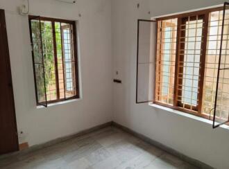 Residential House Villa for Sale in Trivandrum, Peroorkada, Peroorkada, GXW8+QRH, AKG Nagar, Peroorkada, Thiruvananthapuram, Kerala 695005