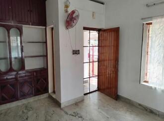 Residential House Villa for Sale in Trivandrum, Peroorkada, Peroorkada, GXW8+QRH, AKG Nagar, Peroorkada, Thiruvananthapuram, Kerala 695005