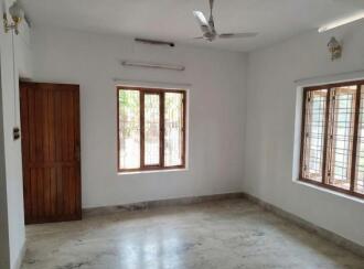 Residential House Villa for Sale in Trivandrum, Peroorkada, Peroorkada, GXW8+QRH, AKG Nagar, Peroorkada, Thiruvananthapuram, Kerala 695005