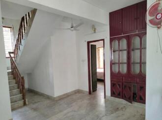 Residential House Villa for Sale in Trivandrum, Peroorkada, Peroorkada, GXW8+QRH, AKG Nagar, Peroorkada, Thiruvananthapuram, Kerala 695005