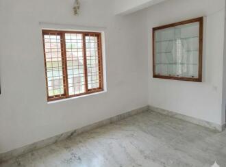 Residential House Villa for Sale in Trivandrum, Peroorkada, Peroorkada, GXW8+QRH, AKG Nagar, Peroorkada, Thiruvananthapuram, Kerala 695005