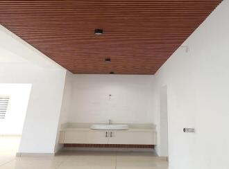 Residential House Villa for Sale in Thrissur, Ollukkara, Kalathode, Ollukar Sreyas Nagar,5th street