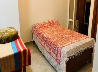 Residential Apartment for Sale in Kozhikode, Calicut, Malaparamba, Providence College Road