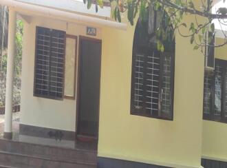 Residential House Villa for Sale in Kottayam, Pala, Pala