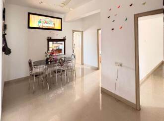 Residential House Villa for SaleThrissur, Thrissur, Punkunnam