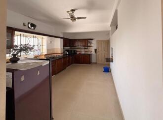 Residential House Villa for Sale in Thrissur, Thrissur, Punkunnam, Thrissur Mangobakers , & Elite super market