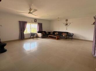 Residential House Villa for Sale in Thrissur, Thrissur, Punkunnam, Thrissur Mangobakers , & Elite super market