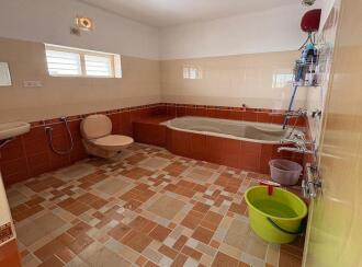 Residential House Villa for Sale in Thrissur, Thrissur, Punkunnam, Thrissur Mangobakers , & Elite super market