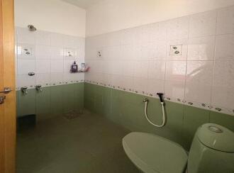 Residential House Villa for Sale in Thrissur, Thrissur, Punkunnam, Thrissur Mangobakers , & Elite super market