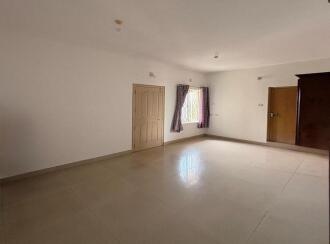 Residential House Villa for Sale in Thrissur, Thrissur, Punkunnam, Thrissur Mangobakers , & Elite super market