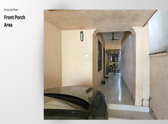 Residential House Villa for Sale in Ernakulam, Ernakulam town, Ernakulam