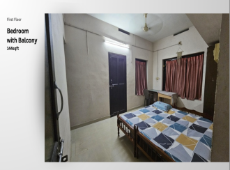 Residential House Villa for Sale in Ernakulam, Ernakulam town, Ernakulam