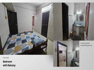 Residential House Villa for Sale in Ernakulam, Ernakulam town, Ernakulam