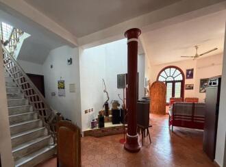 Residential House Villa for Sale in Pathanamthitta, Pathanamthitta, Pathanamthitta, Melevittipuram