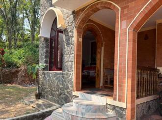 Residential House Villa for Sale in Pathanamthitta, Pathanamthitta, Pathanamthitta, Melevittipuram