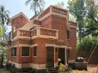 Residential House Villa for Sale in Pathanamthitta, Pathanamthitta, Pathanamthitta, Melevittipuram