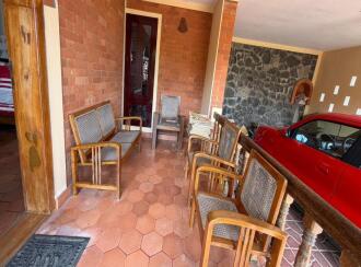 Residential House Villa for Sale in Pathanamthitta, Pathanamthitta, Pathanamthitta, Melevittipuram