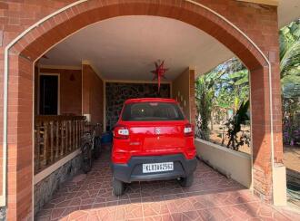 Residential House Villa for Sale in Pathanamthitta, Pathanamthitta, Pathanamthitta, Melevittipuram