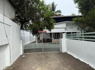Residential House/Villa, Ernakulam