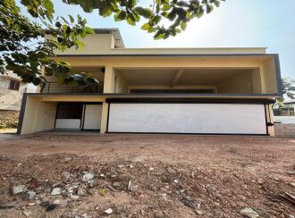 Commercial Building for Rent in Trivandrum, Thiruvananthapuram, Mannanthala, Keraladithyapuram