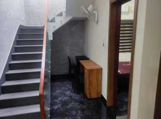 Residential House Villa for Sale in Ernakulam, Kakkanad, Thevakkal, VKC Nagar, maniyathramughal
