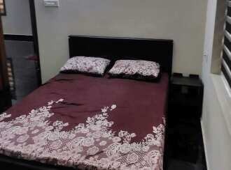 Residential House Villa for Sale in Ernakulam, Kakkanad, Thevakkal, VKC Nagar, maniyathramughal