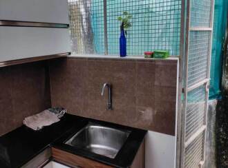 Residential House Villa for Sale in Ernakulam, Kakkanad, Thevakkal, VKC Nagar, maniyathramughal