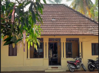 Residential Land, Trivandrum