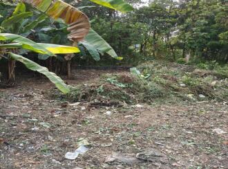 Residential Land for Sale in Ernakulam, Aluva, Edathala, Edathala police station
