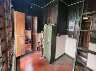 Residential Land for Sale in Kottayam, Kottayam town, Parampuzha, Near Parampuzha Forest Depot, Nattassery, Kottayam