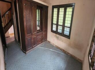 Residential Land for Sale in Kottayam, Kottayam town, Parampuzha, Near Parampuzha Forest Depot, Nattassery, Kottayam