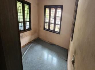 Residential Land for Sale in Kottayam, Kottayam town, Parampuzha, Near Parampuzha Forest Depot, Nattassery, Kottayam