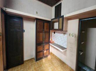 Residential Land for Sale in Kottayam, Kottayam town, Parampuzha, Near Parampuzha Forest Depot, Nattassery, Kottayam