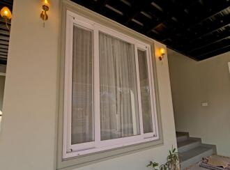 Residential House Villa for Sale in Ernakulam, Angamaly, Angamaly, Al Thamaar outlet