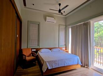 Residential House Villa for Sale in Ernakulam, Angamaly, Angamaly, Al Thamaar outlet