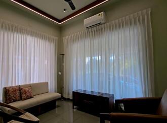 Residential House Villa for Sale in Ernakulam, Angamaly, Angamaly, Al Thamaar outlet