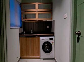 Residential House Villa for Sale in Ernakulam, Angamaly, Angamaly, Al Thamaar outlet