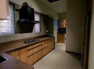 Residential House Villa for Sale in Ernakulam, Angamaly, Angamaly, Al Thamaar outlet