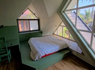 Residential House Villa for Sale in Ernakulam, Angamaly, Angamaly, Al Thamaar outlet