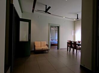 Residential House Villa for Sale in Ernakulam, Angamaly, Angamaly, Al Thamaar outlet