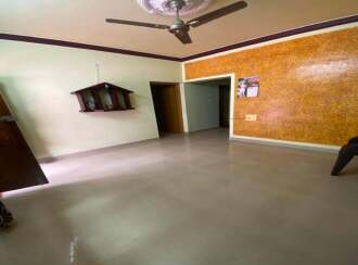 Residential House Villa for Sale in Kottayam, Changanassery, Ithithanam, ithithanam
