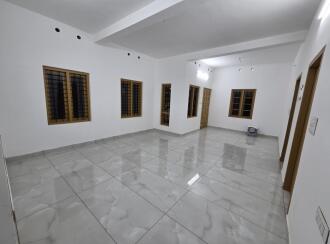 Residential House Villa for Sale in Kottayam, Pampady, Pampady