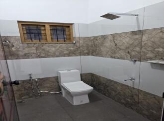 Residential House Villa for Sale in Kottayam, Pampady, Pampady