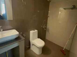 Residential House Villa for Sale in Thrissur, Irinjalakuda, Konathukunnu, Near Kodakkaparambu shiva Temple