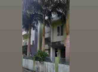 Residential Apartment for Sale in Thrissur, Koratty, Koratty, Near Info park