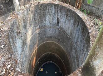 Residential Land for Sale in Thrissur, Irinjalakuda, Irinjalakuda, Koodalmanikyam