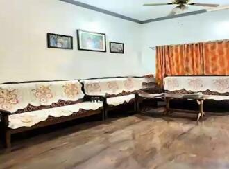 Residential House Villa for Sale in Kannur, Payyavoor, Payyavoor