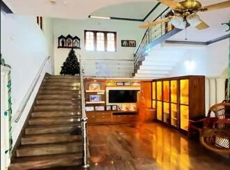 Residential House Villa for Sale in Kannur, Payyavoor, Payyavoor