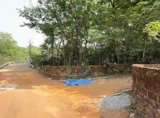 Residential House Villa for Sale in Kannur, Payyavoor, Payyavoor